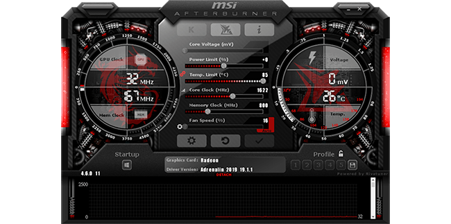 afterburner for amd afterburner for amd