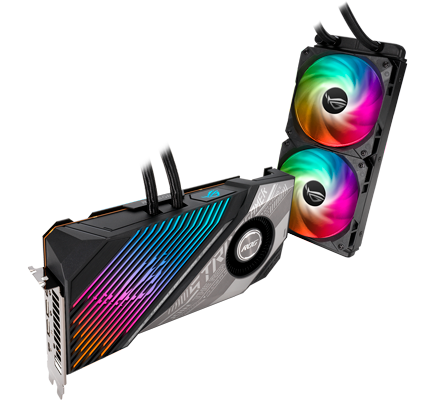RGB Aura Sync