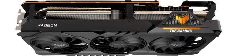 Functional RGB