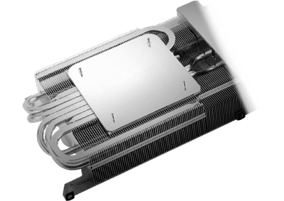 Heatsink