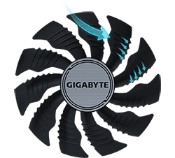 GPU