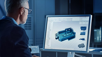 Architectural Applications