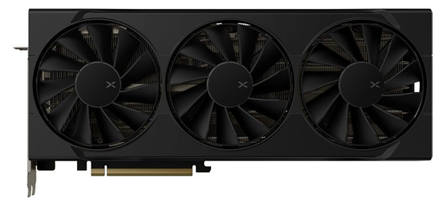 Gigabyte Rx 5700xt Rx 5700tx Graphics Card Xfx 5700xt Xfx Rx 5700