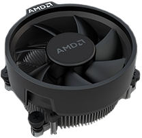 Wraith Stealth Cooler