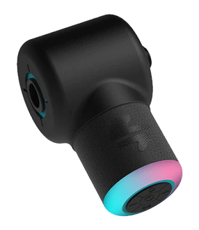 Shower Power Pro