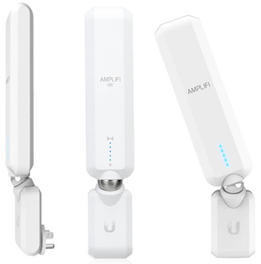 AmpliFi Mesh Points