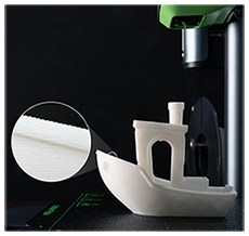 0.1mm Detail