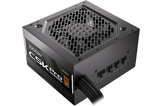 CSK1000 PRO