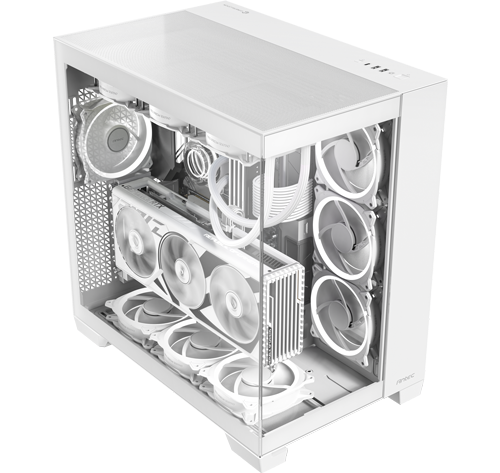 gpu