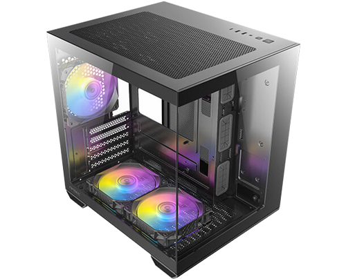 airflow