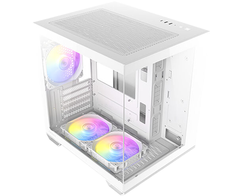 airflow