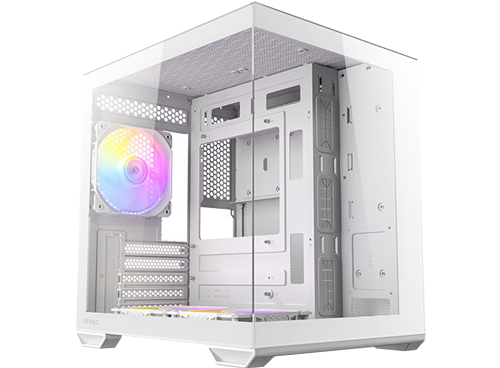 Antec CX60M ARGB PC Case