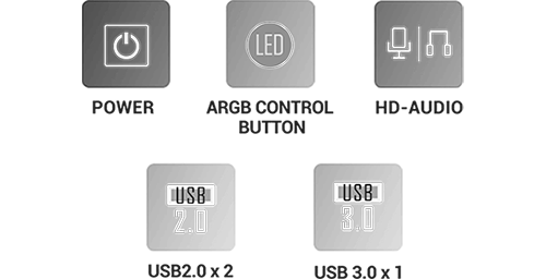 4K Recording