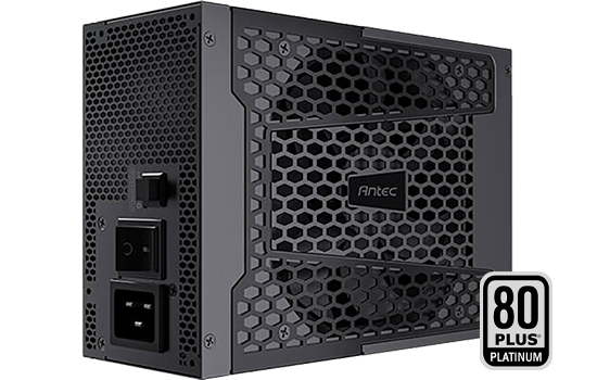 Hero Image of Signature SP2200