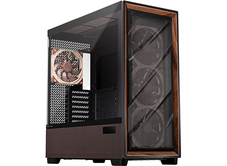 wood design