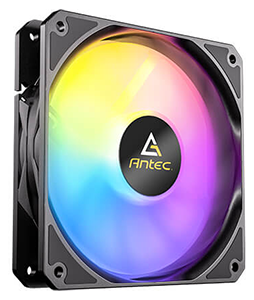 Bright ARGB