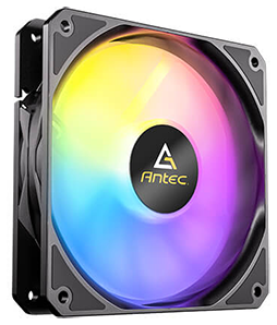 Bright ARGB