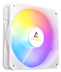 Bright ARGB