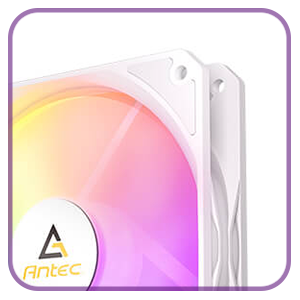 Bright ARGB