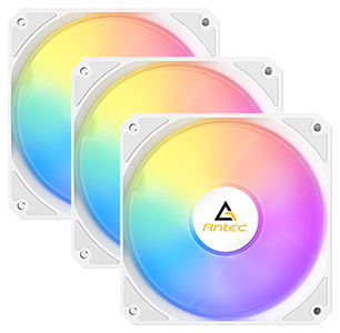 P12 ARGB Fan