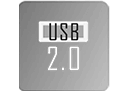 usb 2.0