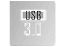 usb 3.0