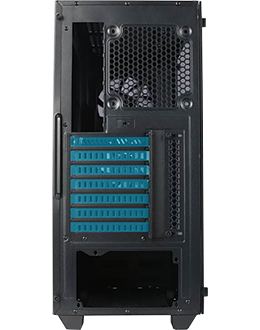pcie slots