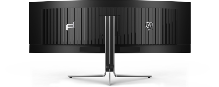 ports