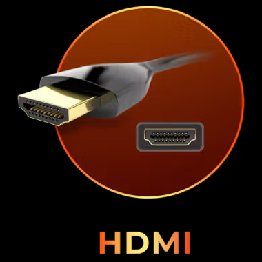 image showing latest HDMI classification