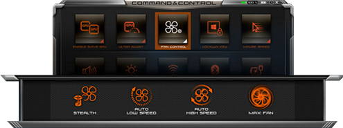 aorus rgb fan commander install aorus rgb fan commander install