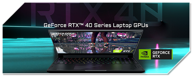 RTX