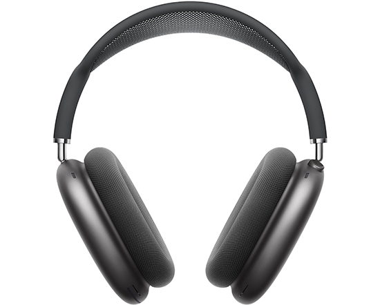 bluetooth headphones to sky q box
