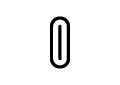 USB-C icon.