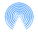 airdrop