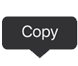 copy
