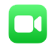 calls
