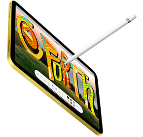 Apple Pencil