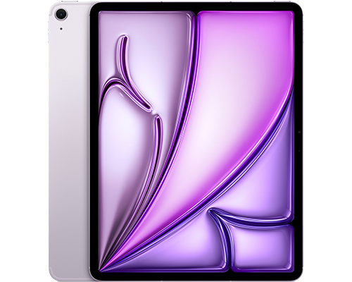 Apple iPad Air 13-inch