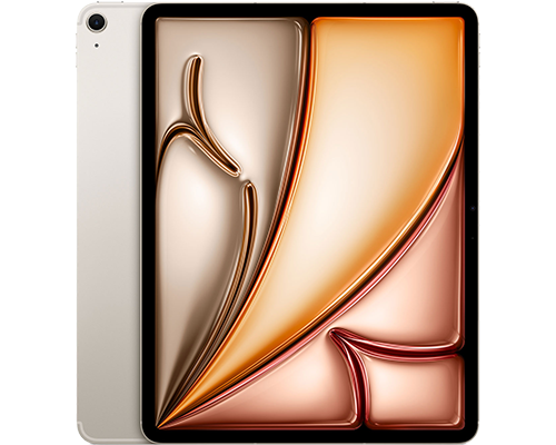 Apple iPad Air 13-inch