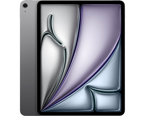 Apple iPad Air 13-inch