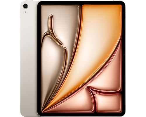 Apple iPad Air 13-inch