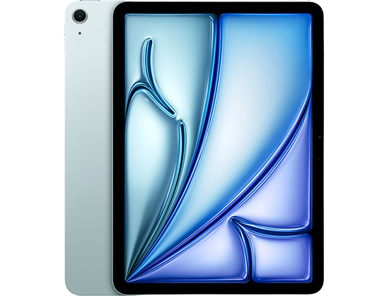 Apple iPad Air 11-inch