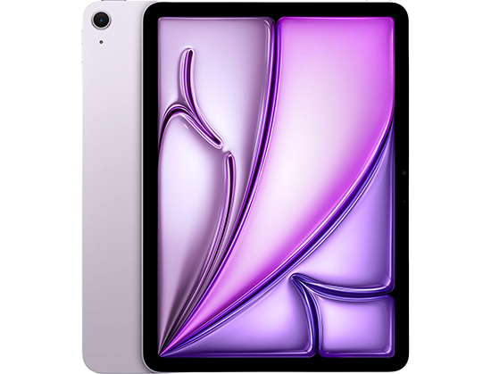 Apple iPad Air 11-inch
