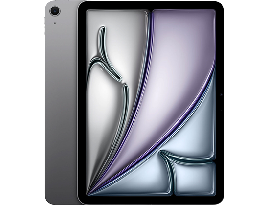 Apple iPad Air 11-inch
