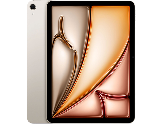 Apple iPad Air 11-inch