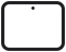 12MP Center Stage front camera.