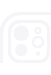 12MP Wide camera icon
