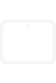 Landscape 12MP Center Stage camera icon