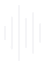 Studio-quality mic icon