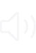 Four-speaker sound system icon
